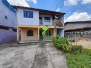 Casa / Sobrado para Venda em Casimiro de Abreu/RJ Rio...