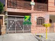 Casa / Sobrado para Venda em Casimiro de Abreu/RJ Rio...