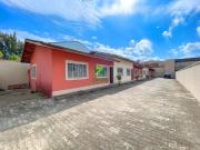 Casa / Sobrado para Venda em Casimiro de Abreu/RJ Santa...