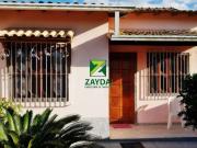 Casa / Sobrado para Venda em Casimiro de Abreu/RJ Barra...