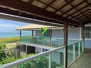 Casa / Sobrado para Venda em Casimiro de Abreu/RJ Santa...