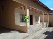Casa / Sobrado para Venda em Casimiro de Abreu/RJ Vila...