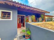 Casa / Sobrado para Venda em Casimiro de Abreu/RJ Vila...