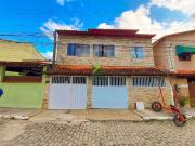 Casa / Sobrado para Venda em Casimiro de Abreu/RJ Barra...