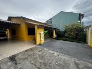 Casa / Sobrado para Venda em Casimiro de Abreu/RJ Vila...