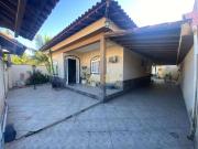 Casa / Sobrado para Venda em Casimiro de Abreu/RJ Vila...