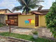Casa / Sobrado para Venda em Casimiro de Abreu/RJ Vila...