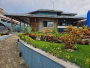 Casa / Sobrado para Venda em Casimiro de Abreu/RJ Vila...