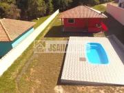 Casa / Sobrado para Venda em Cássia dos Coqueiros/SP...