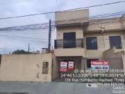 Casa / Sobrado para Venda em Castro/PR Jardim Bailly 3...