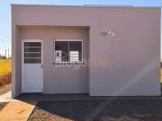 Casa / Sobrado para Venda em Catanduva/SP Jardim Campo...