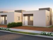 Casa / Sobrado para Venda em Catanduva/SP Jardim Campo...