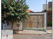 Casa / Sobrado para Venda em Catanduva/SP Parque Glória...