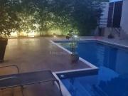 Casa / Sobrado para Venda em Catanduva/SP Parque...