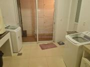 Casa / Sobrado para Venda em Catanduva/SP Parque...
