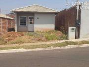 Casa / Sobrado para Venda em Catanduva/SP Residencial...