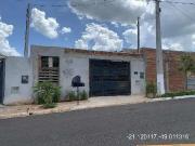 Casa / Sobrado para Venda em Catanduva/SP Residencial...