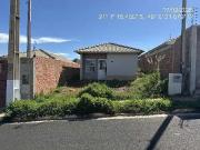 Casa / Sobrado para Venda em Catanduva/SP Residencial...