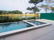 Casa / Sobrado para Venda em Caucaia/CE Alto do Garrote...