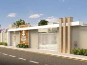 Casa / Sobrado para Venda em Caucaia/CE Camurupim 2 Quartos