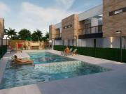 Casa / Sobrado para Venda em Caucaia/CE Centro 2 Quartos