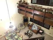 Casa / Sobrado para Venda em Caucaia/CE Cumbuco 4 Quartos