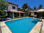 Casa / Sobrado para Venda em Caucaia/CE Cumbuco 4 Quartos