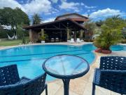 Casa / Sobrado para Venda em Caucaia/CE Cumbuco 5 Quartos