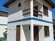 Casa / Sobrado para Venda em Caucaia/CE Cumbuco 8 Quartos