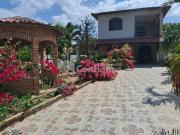 Casa / Sobrado para Venda em Caucaia/CE Garrote 3 Quartos