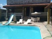 Casa / Sobrado para Venda em Fortaleza/CE José Bonifácio...