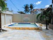 Casa / Sobrado para Venda em Caucaia/CE Icaraí 7 Quartos