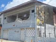 Casa / Sobrado para Venda em Caucaia/CE Itambé 6 Quartos