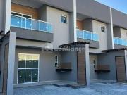 Casa / Sobrado para Venda em Caucaia/CE Jardim Icaraí 3...