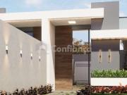 Casa / Sobrado para Venda em Caucaia/CE Mestre Antônio 2...