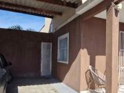 Casa / Sobrado para Venda em Caucaia/CE Mestre Antônio 2...