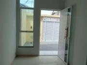 Casa / Sobrado para Venda em Caucaia/CE Pacheco 3 Quartos