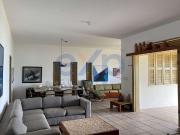 Casa / Sobrado para Venda em Caucaia/CE Pacheco 4 Quartos