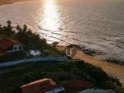 Casa / Sobrado para Venda em Caucaia/CE Pacheco 4 Quartos