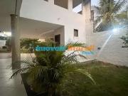 Casa / Sobrado para Venda em Caucaia/CE Pacheco 5 Quartos