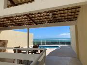 Casa / Sobrado para Venda em Caucaia/CE Parque Leblon 4...