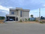 Casa / Sobrado para Venda em Caucaia/CE Tabapuã 4 Quartos