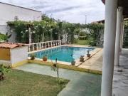 Casa / Sobrado para Venda em Caucaia/CE Tabuba 10 Quartos