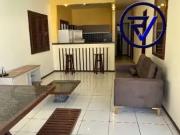 Casa / Sobrado para Venda em Caucaia/CE Tabuba 5 Quartos