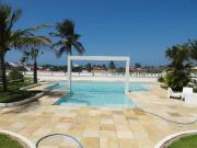 Casa / Sobrado para Venda em Caucaia/CE Tabuba 5 Quartos