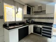 Casa / Sobrado para Venda em Caucaia/CE Tabuba 5 Quartos