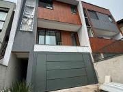Casa / Sobrado para Venda em Caxias do Sul/RS Altos do...