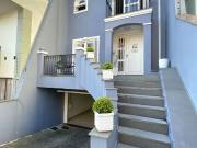 Casa / Sobrado para Venda em Caxias do Sul/RS Altos do...