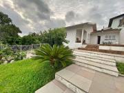 Casa / Sobrado para Venda em Caxias do Sul/RS Altos do...