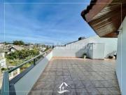 Casa / Sobrado para Venda em Caxias do Sul/RS Altos do...